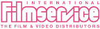 filmservice international
