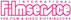 Filmservice International