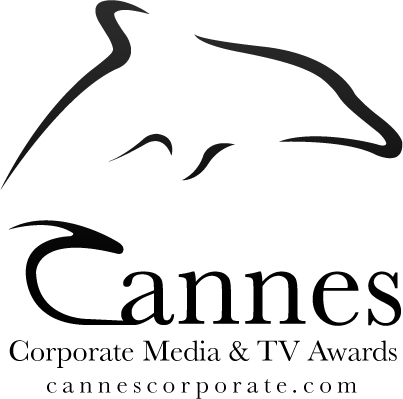 Cannes Corporate Media & TV Awards