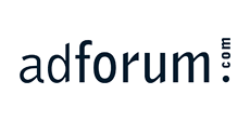 AdForum