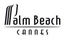 Palm Beach