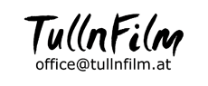 TullnFilm