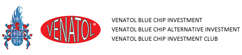 VENATOL