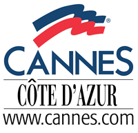 Ville de Cannes