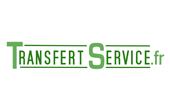 transfert service