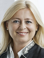 SILKE BUSCHULTE-DING