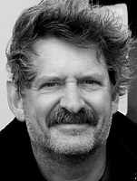 PIETER-RIM DE KROON