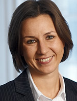 BARBARA EICHINGER