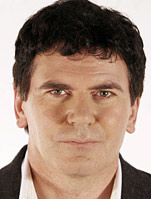 ONDREJ HAVAS