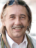 ANDREAS MESCHUH