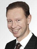 EMMANUEL POUTOT-NOJAROFF