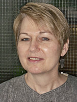 CHRISTEL SARRY