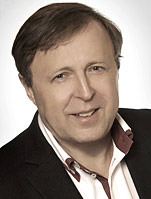 WLODZIMIERZ SZELAG