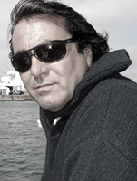 HERV&Egrave; TIRMARCHE