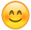 :smile: