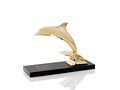 <?php echo $award_gold; ?>