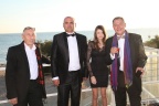 IMG-0032