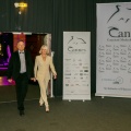 141002-0021-cannes-corporate