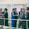 141002-0038-cannes-corporate