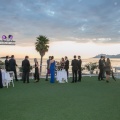 141002-0042-cannes-corporate