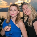 141002-0078-cannes-corporate