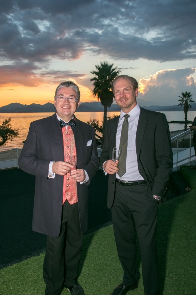 141002-0107-cannes-corporate.jpg