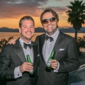 141002-0115-cannes-corporate