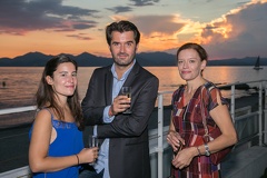 141002-0142-cannes-corporate