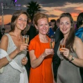 141002-0189-cannes-corporate