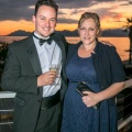 141002-0194-cannes-corporate