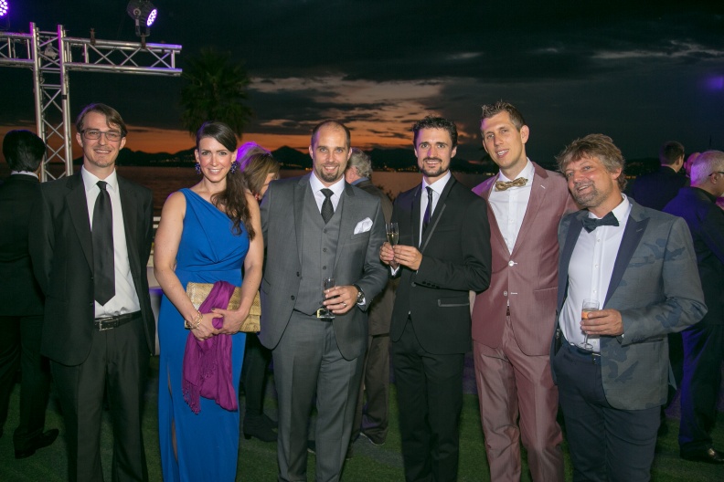 141002-0236-cannes-corporate.jpg