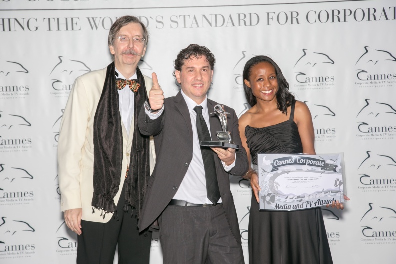 141002-0329-cannes-corporate.jpg