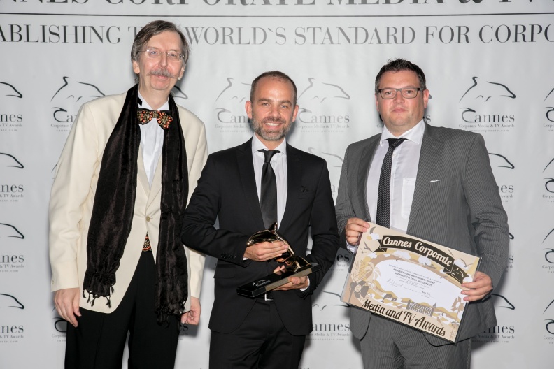 141002-0369-cannes-corporate.jpg