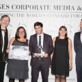141002-0436-cannes-corporate