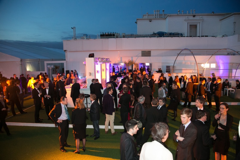 121018-0090-cannes-corporate.jpg