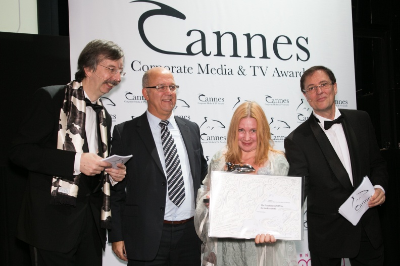 121018-0297-cannes-corporate.jpg