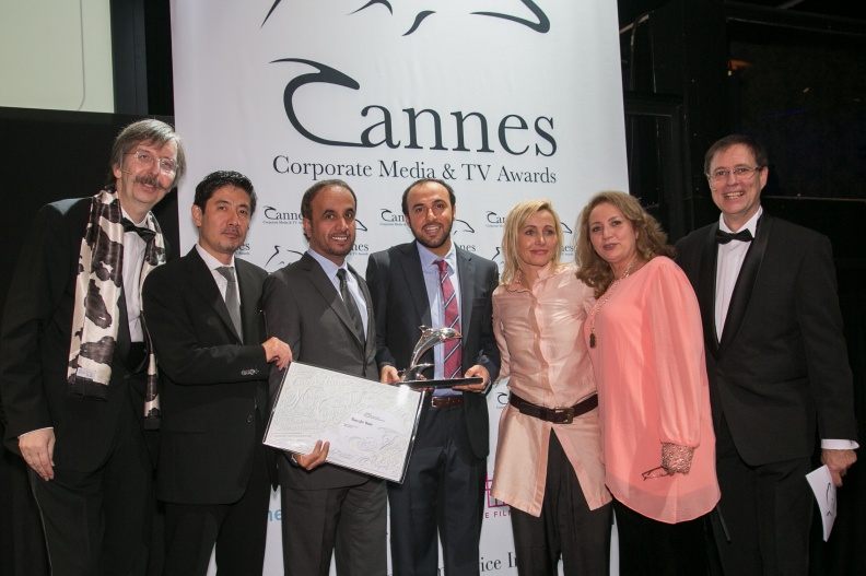 121018-0578-cannes-corporate.jpg