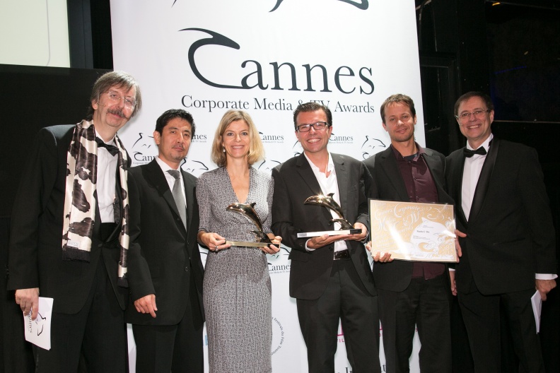 121018-0694-cannes-corporate.jpg