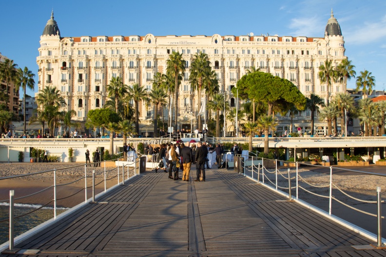 is-cannes-1410-30.jpg