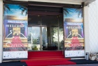 is-cannes-1510-mt-2