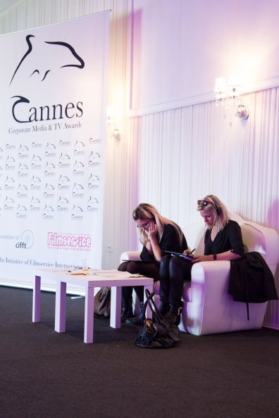 is-cannes-1510-mt-8.jpg