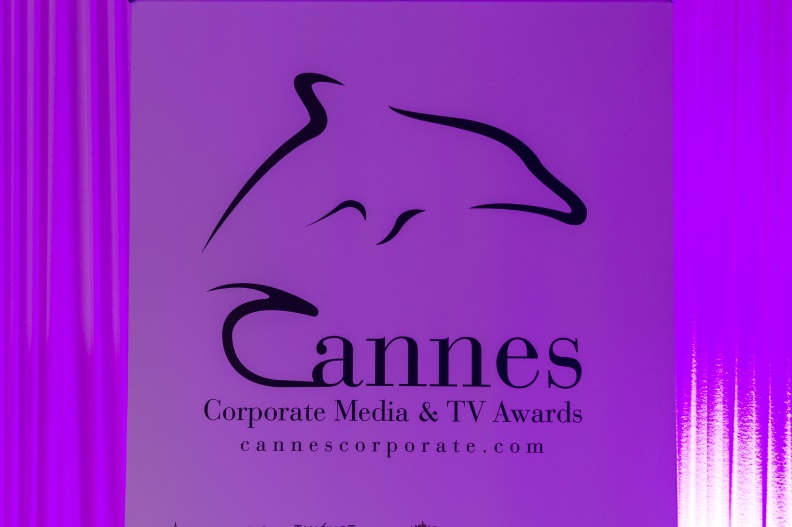2_Cannes_Corporate_Media_And_TV Awards_15-10-2015_Photo_by_Benjamin_MAXANT.jpg