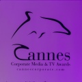 2 Cannes Corporate Media And TV Awards 15-10-2015 Photo by Benjamin MAXANT