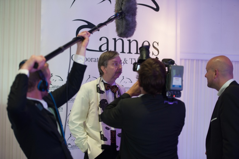 4 Cannes Corporate Media And TV Awards 15-10-2015 Photo by Benjamin MAXANT - 4_Cannes_Corporate_Media_And_TV Awards_15-10-2015_Photo_by_Benjamin_MAXANT.jpg 4_Cannes_Corporate_Media_And_TV Awards_15-10-2015_Photo_by_Benjamin_MAXANT.jpg