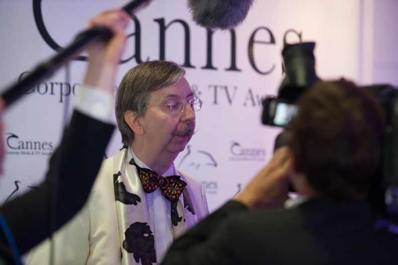 5 Cannes Corporate Media And TV Awards 15-10-2015 Photo by Benjamin MAXANT - 5_Cannes_Corporate_Media_And_TV Awards_15-10-2015_Photo_by_Benjamin_MAXANT.jpg 5_Cannes_Corporate_Media_And_TV Awards_15-10-2015_Photo_by_Benjamin_MAXANT.jpg