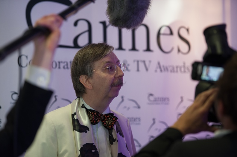 6 Cannes Corporate Media And TV Awards 15-10-2015 Photo by Benjamin MAXANT - 6_Cannes_Corporate_Media_And_TV Awards_15-10-2015_Photo_by_Benjamin_MAXANT.jpg 6_Cannes_Corporate_Media_And_TV Awards_15-10-2015_Photo_by_Benjamin_MAXANT.jpg