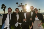 9 Cannes Corporate Media And TV Awards 15-10-2015 Photo by Benjamin MAXANT