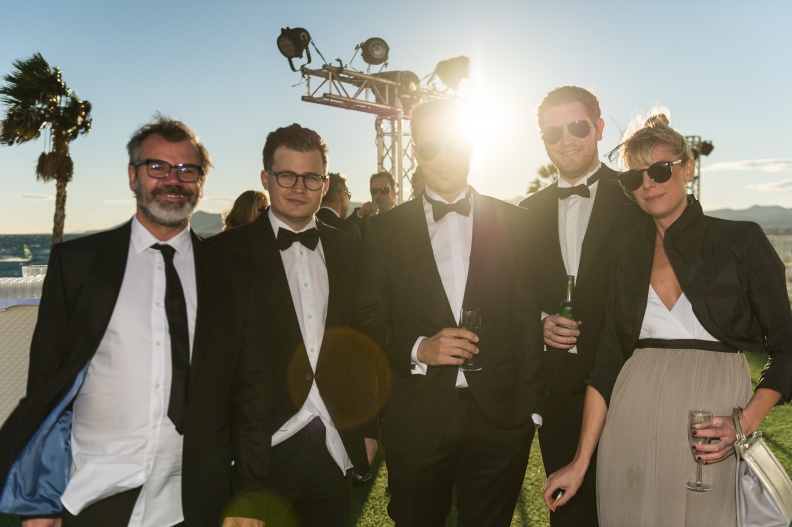 11_Cannes_Corporate_Media_And_TV Awards_15-10-2015_Photo_by_Benjamin_MAXANT.jpg