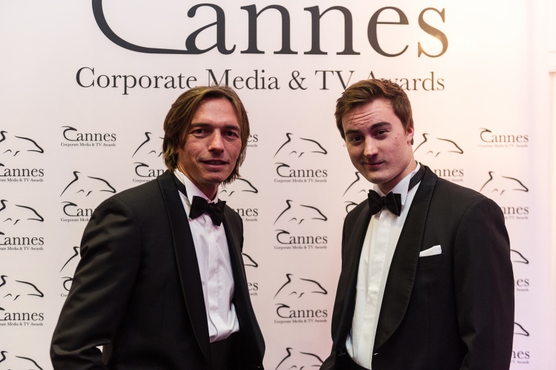 16 Cannes Corporate Media And TV Awards 15-10-2015 Photo by Benjamin MAXANT - 16_Cannes_Corporate_Media_And_TV Awards_15-10-2015_Photo_by_Benjamin_MAXANT.jpg 16_Cannes_Corporate_Media_And_TV Awards_15-10-2015_Photo_by_Benjamin_MAXANT.jpg