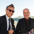 14 Cannes Corporate Media And TV Awards 15-10-2015 Photo by Benjamin MAXANT